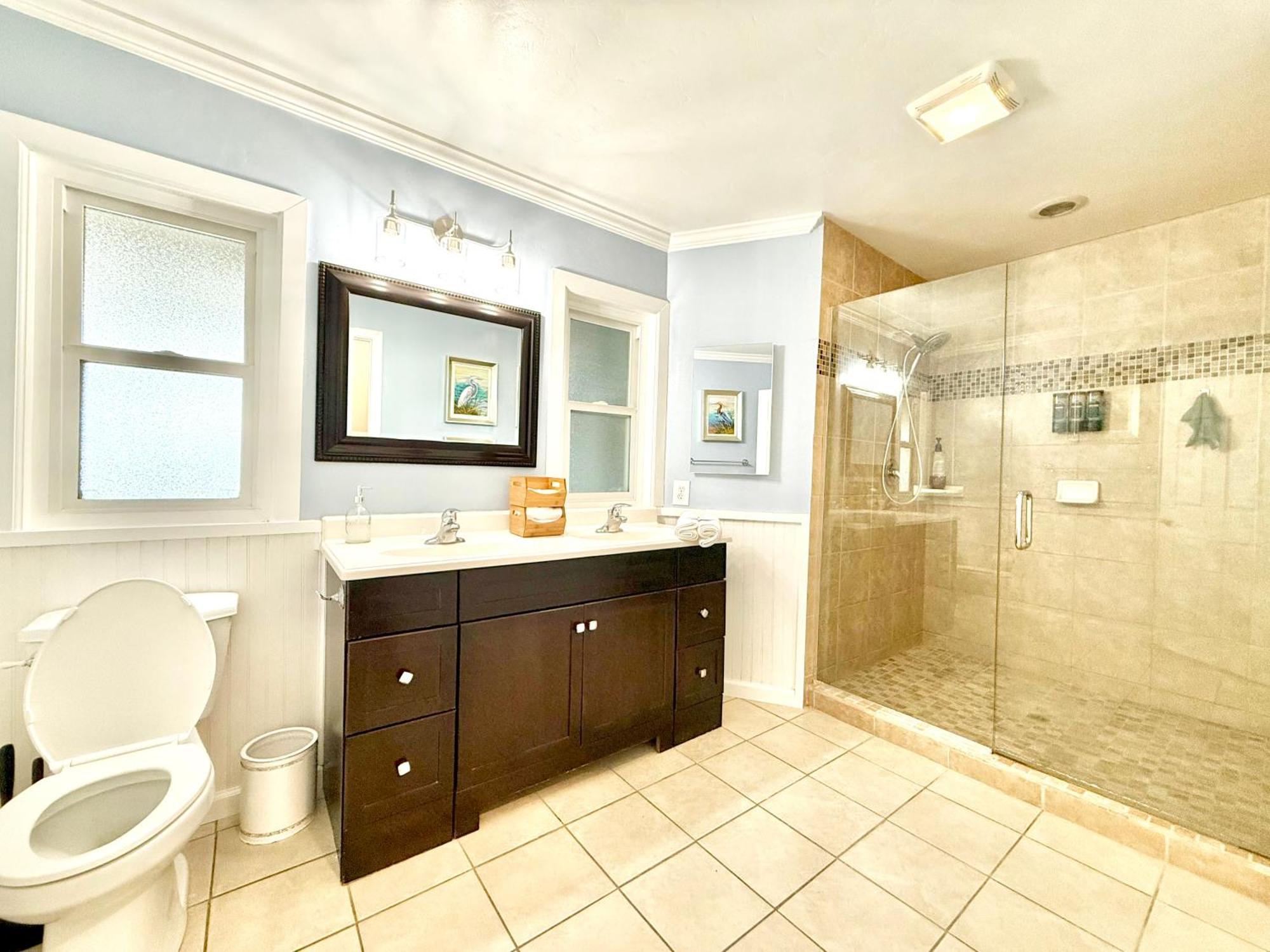 The Cozy Ranch Retreat Villa San Diego Exterior photo